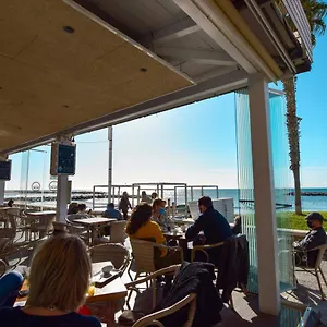 Letmalaga Economy Jábega , Málaga España