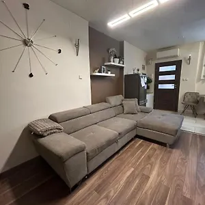 Skalinada , Zadar Croacia